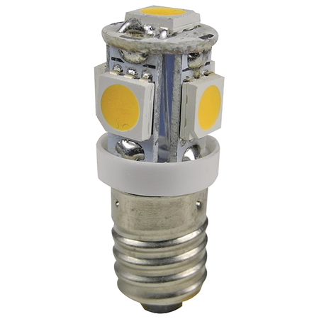 SEACHOICE LED Replacement Bulb For 06121, 06131, 06101 and 06151 2511